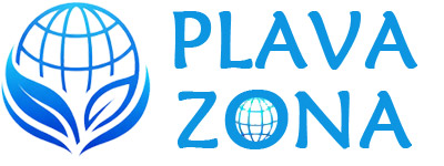 Plava Zona
