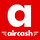 aircash