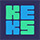 keks-pay