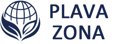 plava-zona logo