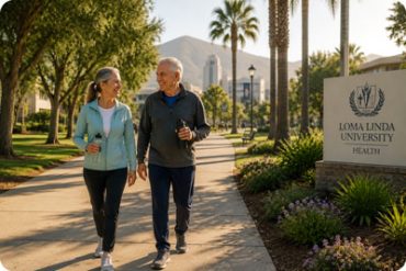 loma-linda