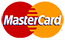 master