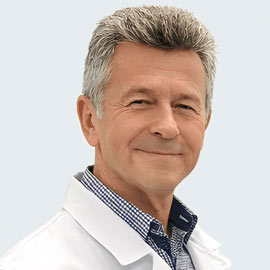 stjepan-habunek